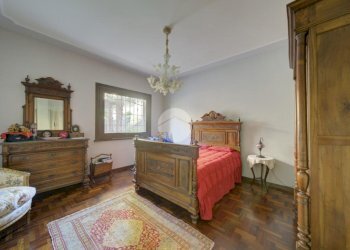 Villa Via Manzoni, Piossasco - foto 17
