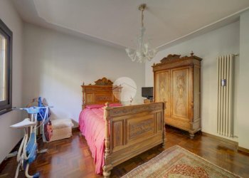 Villa Via Manzoni, Piossasco - foto 18