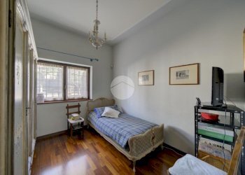 Villa Via Manzoni, Piossasco - foto 19