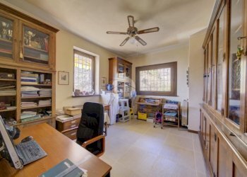 Villa Via Manzoni, Piossasco - foto 20