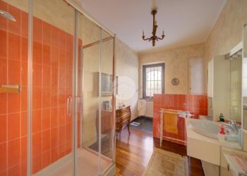 Villa Via Manzoni, Piossasco - foto 21