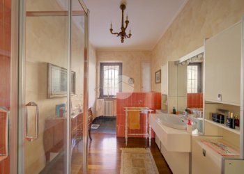 Villa Via Manzoni, Piossasco - foto 22