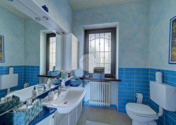 Villa Via Manzoni, Piossasco - foto 23