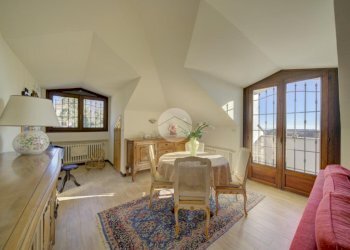 Villa Via Manzoni, Piossasco - foto 25