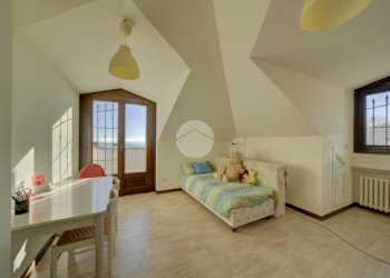 Villa Via Manzoni, Piossasco - foto 26