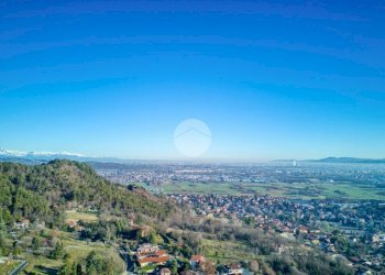 Villa Via Manzoni, Piossasco - foto 27