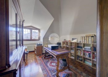 Villa Via Manzoni, Piossasco - foto 29