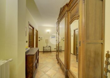 Villa Via Manzoni, Piossasco - foto 31