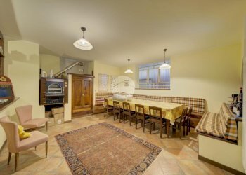 Villa Via Manzoni, Piossasco - foto 32