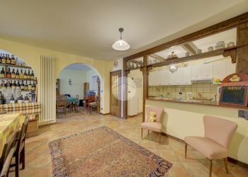 Villa Via Manzoni, Piossasco - foto 33