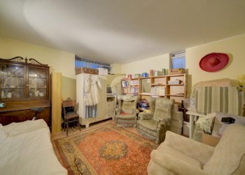 Villa Via Manzoni, Piossasco - foto 34