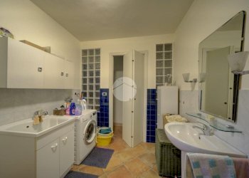 Villa Via Manzoni, Piossasco - foto 35