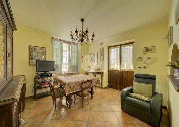 Villa Via Manzoni, Piossasco - foto 36