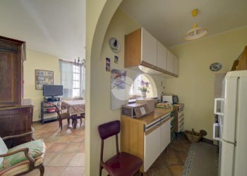 Villa Via Manzoni, Piossasco - foto 37