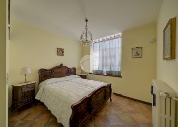 Villa Via Manzoni, Piossasco - foto 38