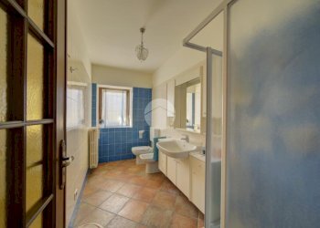 Villa Via Manzoni, Piossasco - foto 39