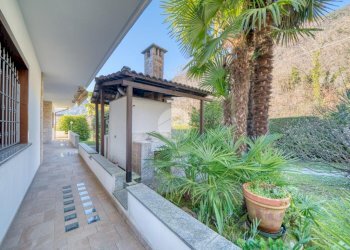 Villa Via Manzoni, Piossasco - foto 40