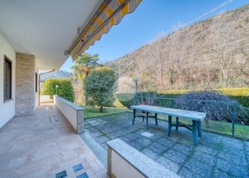 Villa Via Manzoni, Piossasco - foto 41