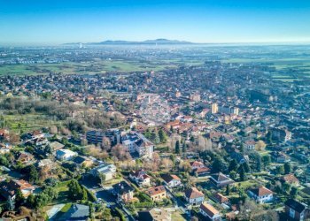 Villa Via Manzoni, Piossasco - foto 43