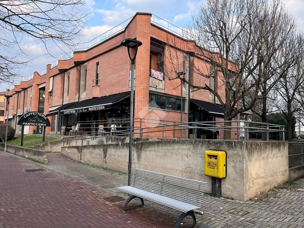 Box Via Nazionale, Malalbergo - photo 1