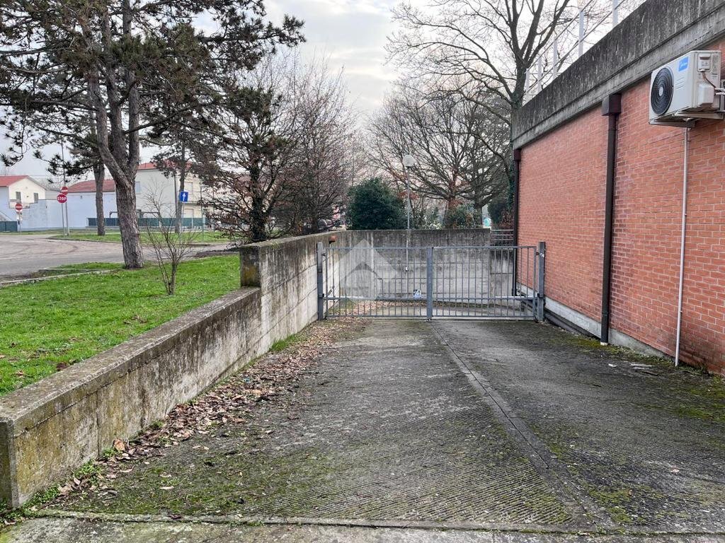 Box Via Nazionale, Malalbergo - photo 2