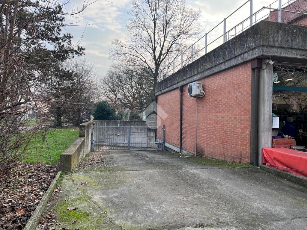 Box Via Nazionale, Malalbergo - photo 3