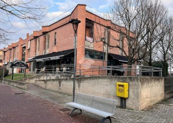 Box Via Nazionale, Malalbergo - photo 1