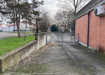 Box Via Nazionale, Malalbergo - photo 2