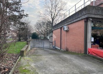 Box Via Nazionale, Malalbergo - photo 3