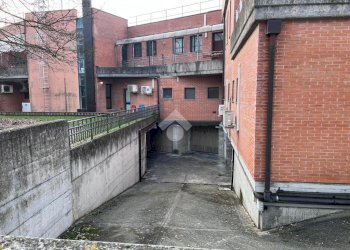 Box Via Nazionale, Malalbergo - photo 4