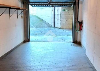 Box Via Nazionale, Malalbergo - photo 5