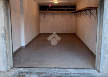 Box Via Nazionale, Malalbergo - photo 9