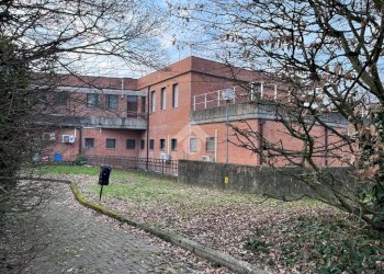 Box Via Nazionale, Malalbergo - photo 10