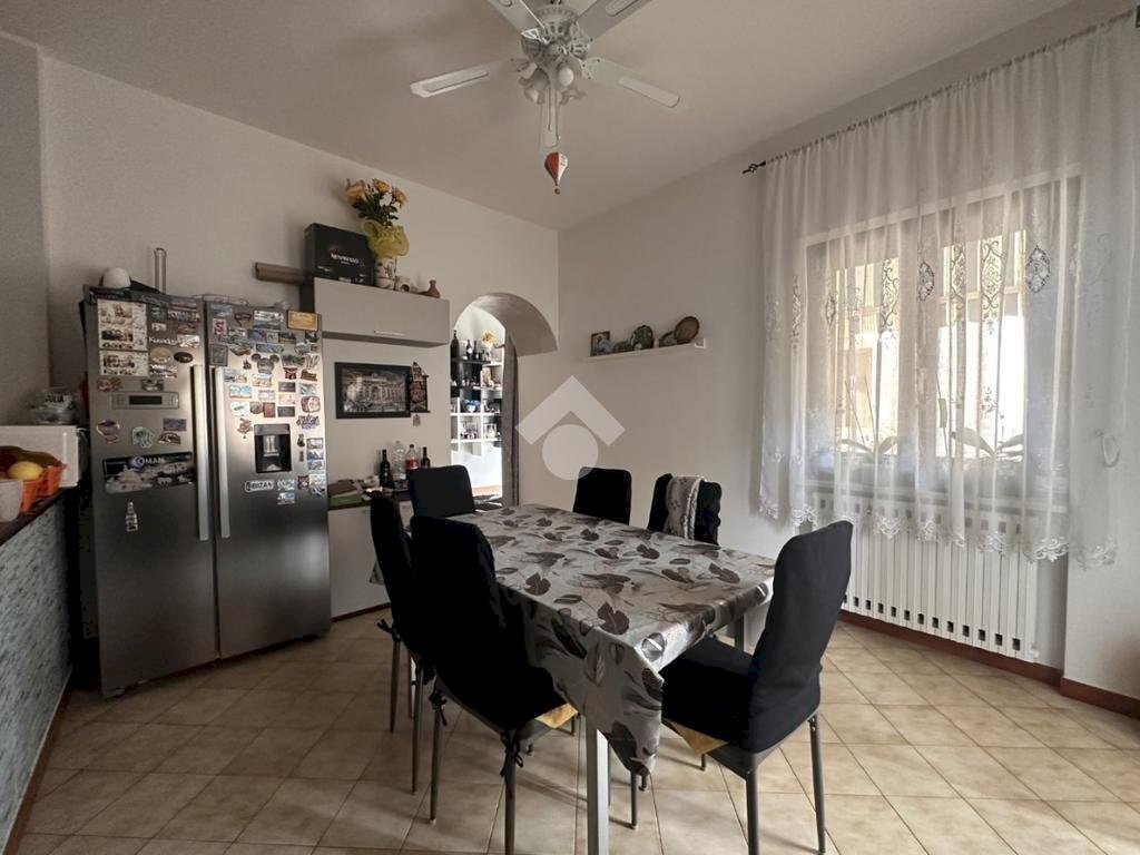 Appartamento Via delle alpi, Giaveno - foto 3