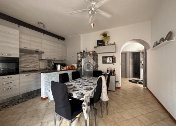 Appartamento Via delle alpi, Giaveno - foto 1