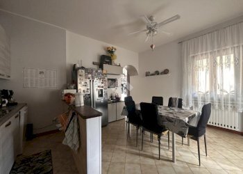 Appartamento Via delle alpi, Giaveno - foto 2