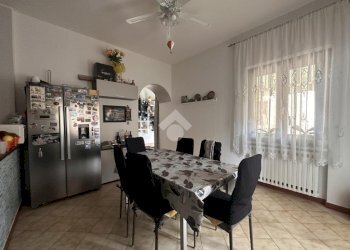 Appartamento Via delle alpi, Giaveno - foto 3