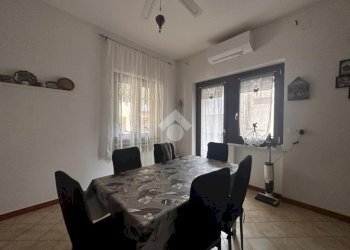 Appartamento Via delle alpi, Giaveno - foto 4