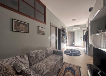 Appartamento Via delle alpi, Giaveno - foto 5