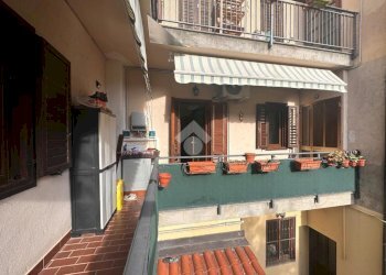 Appartamento Via delle alpi, Giaveno - foto 6