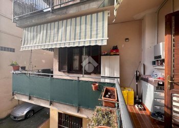 Appartamento Via delle alpi, Giaveno - foto 7