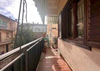 Appartamento Via delle alpi, Giaveno - foto 8