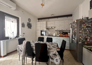 Appartamento Via delle alpi, Giaveno - foto 9