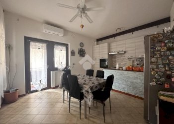 Appartamento Via delle alpi, Giaveno - foto 10