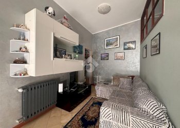 Appartamento Via delle alpi, Giaveno - foto 13