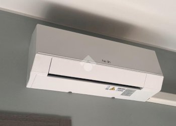 Appartamento Via delle alpi, Giaveno - foto 15