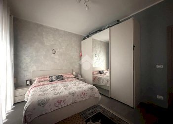 Appartamento Via delle alpi, Giaveno - foto 16