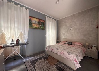 Appartamento Via delle alpi, Giaveno - foto 17