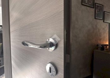 Appartamento Via delle alpi, Giaveno - foto 18