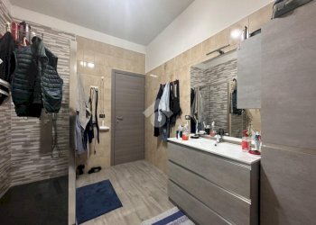 Appartamento Via delle alpi, Giaveno - foto 19